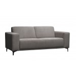 Svetainės sofa LU5820RL Svetainės sofa LU5820RL